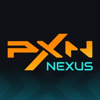 pxnnexus
