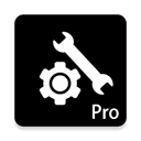 pubgtoolpro画质修改器