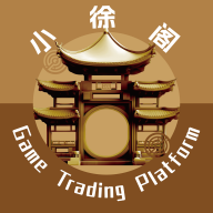 小徐阁