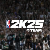 NBA2K25手游