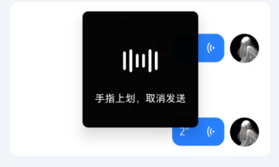 KK键盘