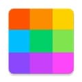 Smallpdf