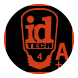 idtech4a++