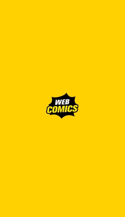webcomics漫画截图3