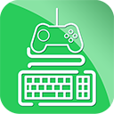 KuGamer