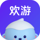 欢游tt语音