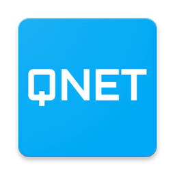 qnet弱网