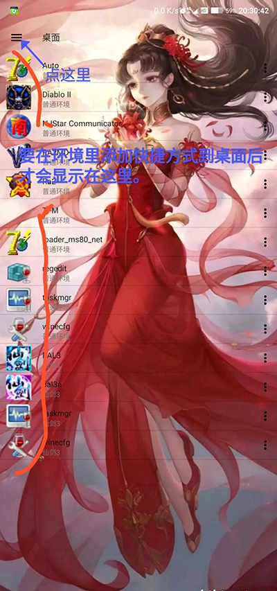 ExaGear