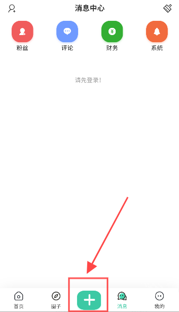 猫猫社区