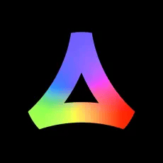 vivagoai