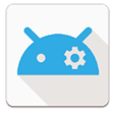 Apktoolm鸿蒙版