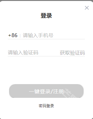 BGM猫