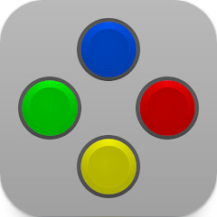 Snes9XEX+