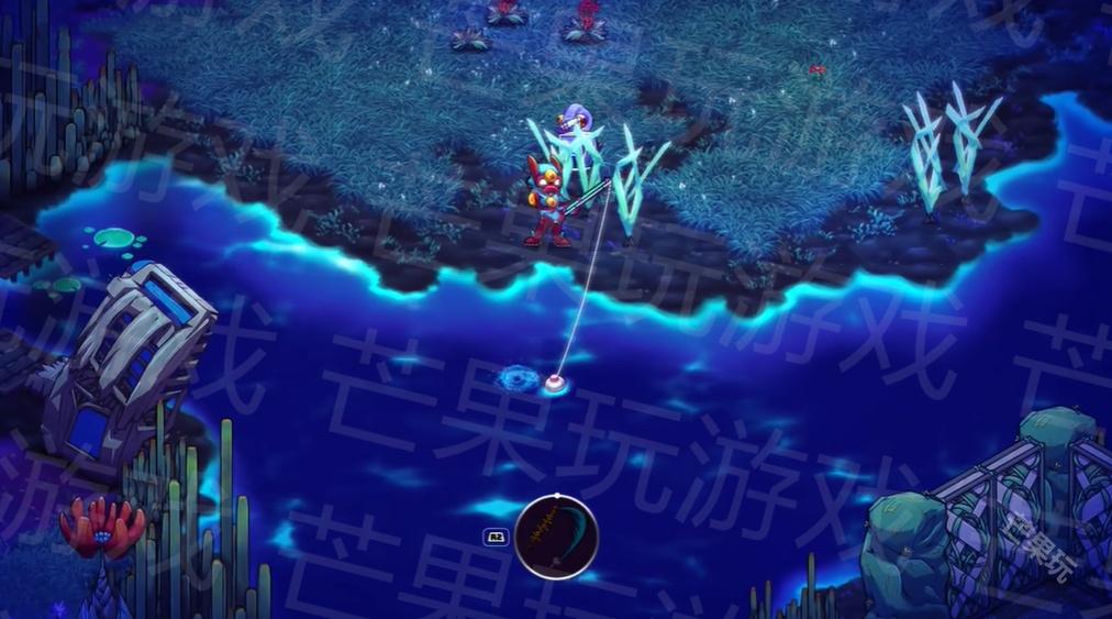 崩溃大陆2手游版