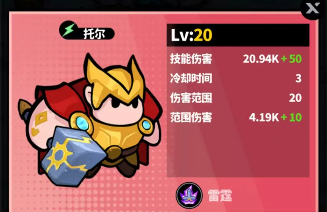 世界异化之后
