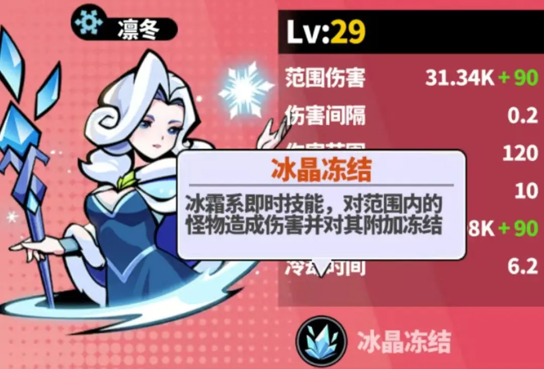 世界异化之后