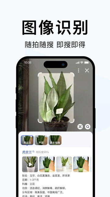 简单搜索安卓版截图2