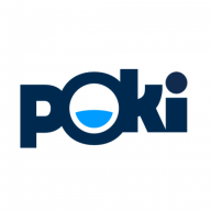 POKI手机版小游戏