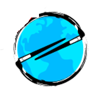 drawpile官方版