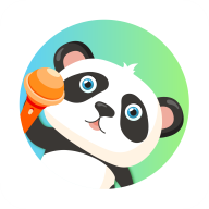 熊猫音乐app