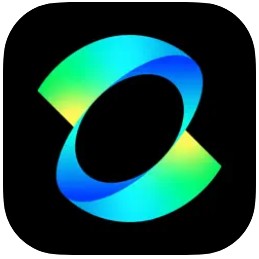 可灵ai官方正版