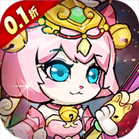 孤堡英雄0.1折