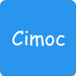 cimoc漫画正版