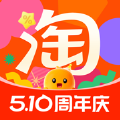 淘宝外卖