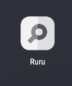 ruru环境检测