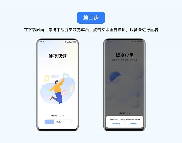 卓易通