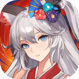 风暴迷城