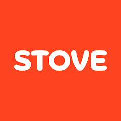 stove安卓版