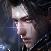 凡人修仙增强现实版