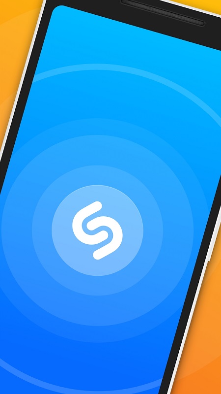 shazam最新版截图2