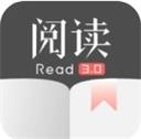 开源阅读