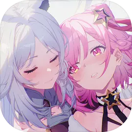 星回手游