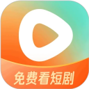抖音红果短剧
