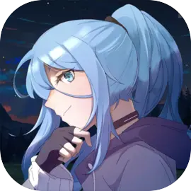 Orzmic音游