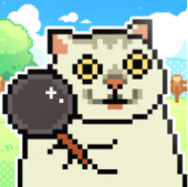 Meme小战争