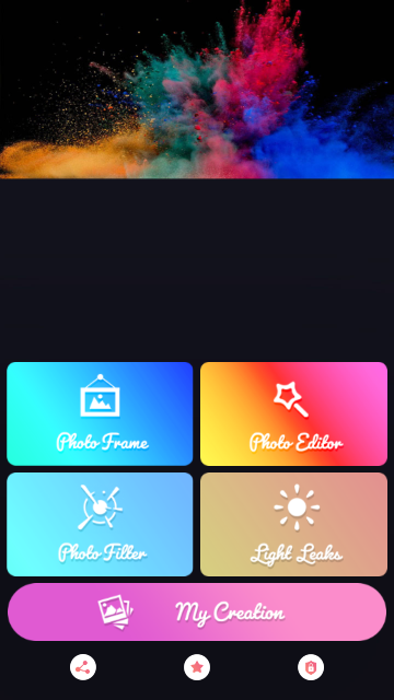 Procreate正版