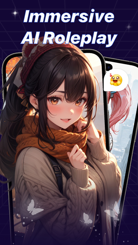 Susan