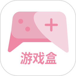 游咔最新版本