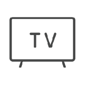 我们的电视OurTV
