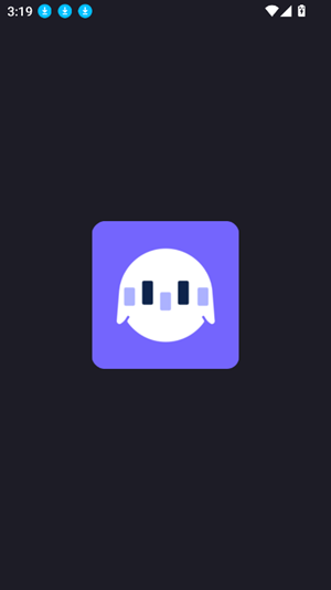 polybuzz官方正版截图3