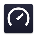 OoklaSpeedtest