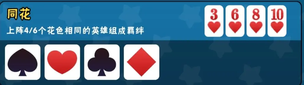 指尖斗士