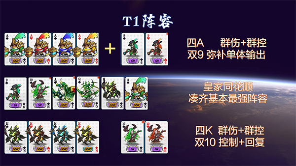 指尖斗士