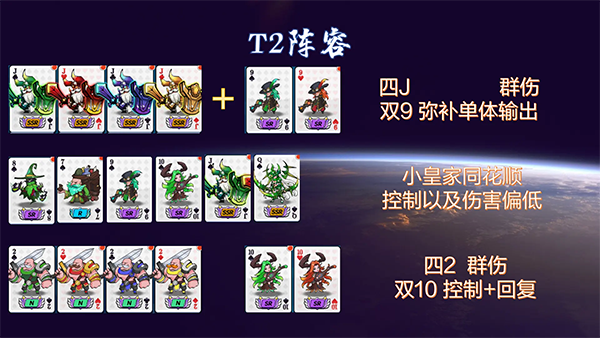 指尖斗士