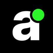 aira