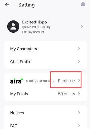 aira